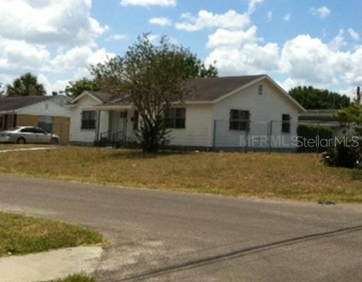 [Address Hidden by Seller], Tampa, FL 33607