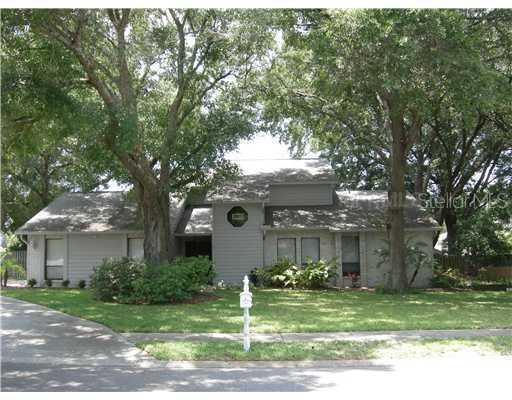 602 Herchel Dr., Temple Terrace, FL 33617