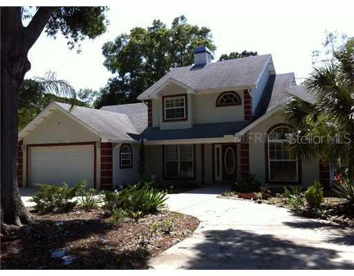 13598 78th Ave., Seminole, FL 33776
