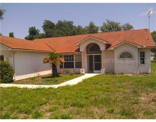 9241 Angora St., Spring Hill, FL 34608