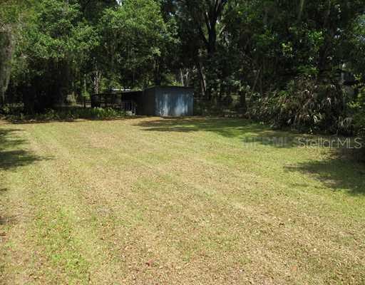 3310 Little Rd., Valrico, FL 33594
