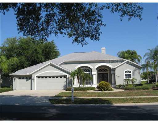 3711 Swans Landing Dr., Land O Lakes, FL 34639