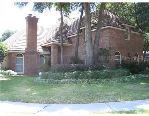 11509 Moffat Pl., Temple Terrace, FL 33617