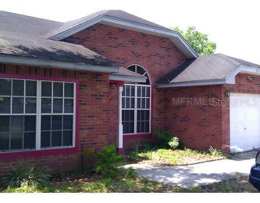 8210 Riverboat Dr., Tampa, FL 33637