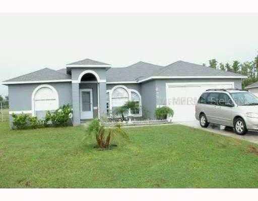 633 Bluebill Ct., Poinciana, FL 34759