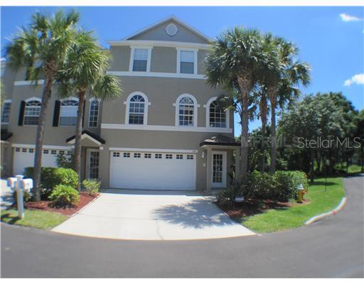 3141 Oyster Bayou Way, Clearwater, FL 33759