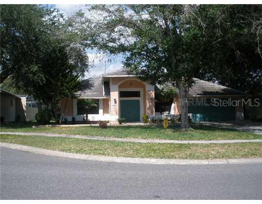 6621 Appaloosa Dr., Tampa, FL 33625