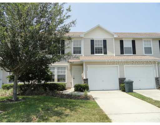 3034 Bear Oak Dr., Valrico, FL 33594