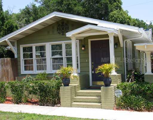 5703 N Central Ave., Tampa, FL 33604