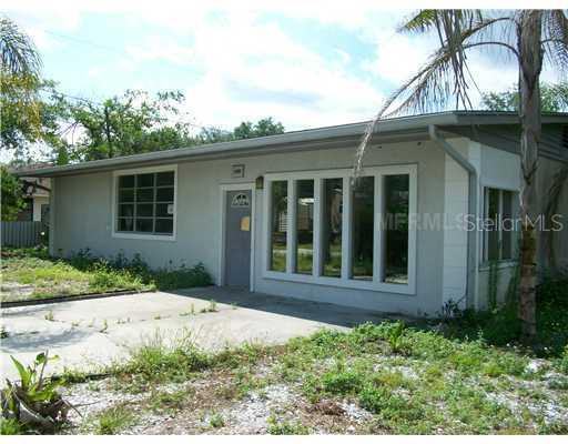 [Address Hidden by Seller], Lutz, FL 33558