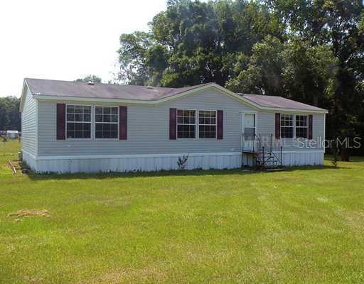 17640 Robarts Rd., Spring Hill, FL 34610