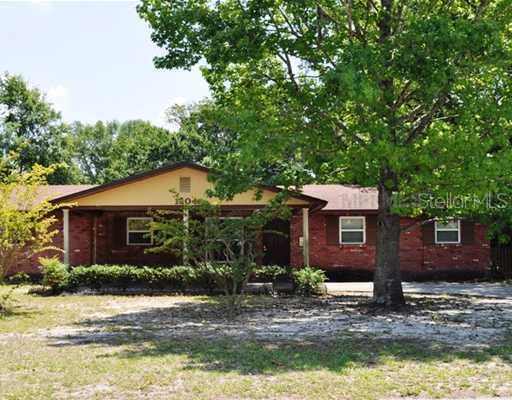 1204 N Nancy Ter., Plant City, FL 33563