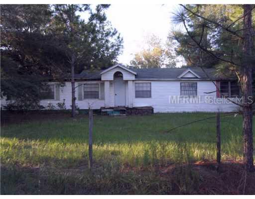 17939 Good Hope Ln., Spring Hill, FL 34610