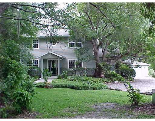 18125 Hanna Rd., Lutz, FL 33549