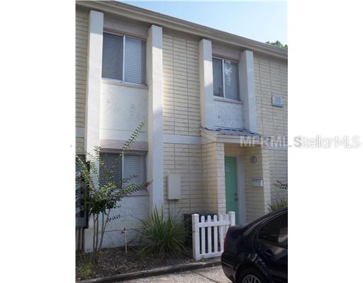 7907 Palmera Pointe Cir., Tampa, FL 33615