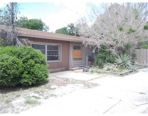 285 Clearwater Largo Rd., Largo, FL 33770