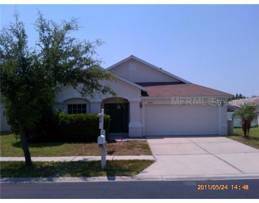 30809 Burleigh Dr., Wesley Chapel, FL 33543