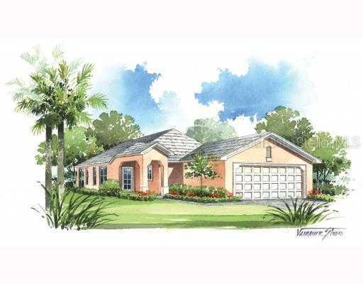 11233 Wembley Landing Dr., Lithia, FL 33547