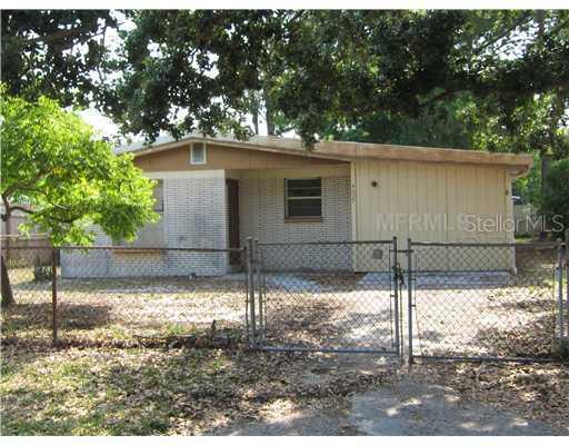 4627 Driesler Cir., Tampa, FL 33634