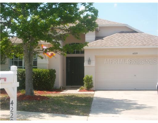 4229 Wharton Way, Land O Lakes, FL 34639