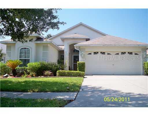 631 Straw Lake Dr., Brandon, FL 33510