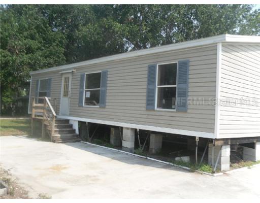 11951 SW Loop Ter., Arcadia, FL 34269