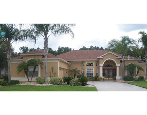 1247 Deerbourne Dr., Wesley Chapel, FL 33543