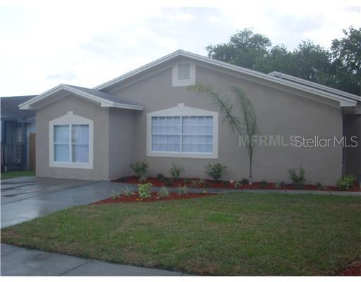 8206 Volusia Pl., Tampa, FL 33637