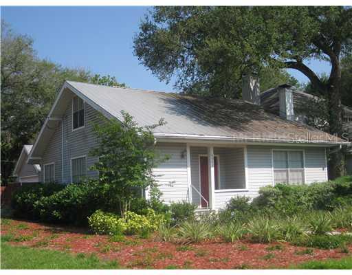 6002 S Switzer Ave., Tampa, FL 33611