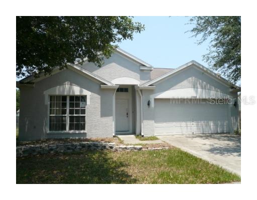 26843 Roseann Pl., Lutz, FL 33559