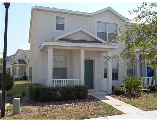 6136 Olivedale Dr. #n/a, Riverview, FL 33578