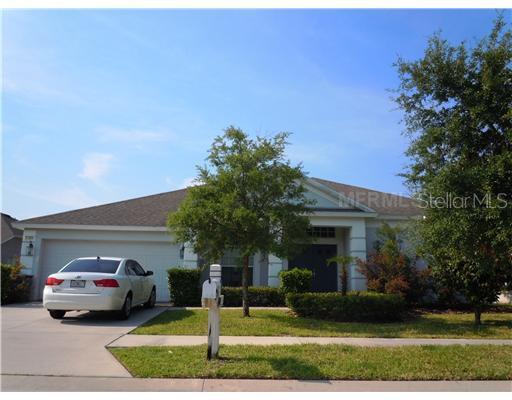 31204 Edendale Dr., Wesley Chapel, FL 33543