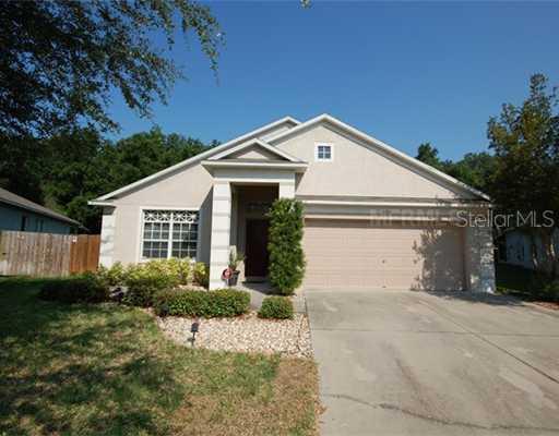 8528 Canterbury Lake Blvd., Tampa, FL 33619