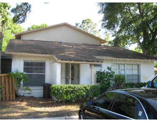 15521 Morning Dr., Lutz, FL 33559