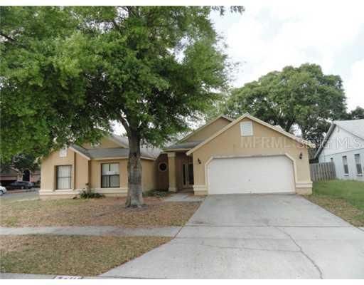 2014 Elk Spring Dr., Brandon, FL 33511