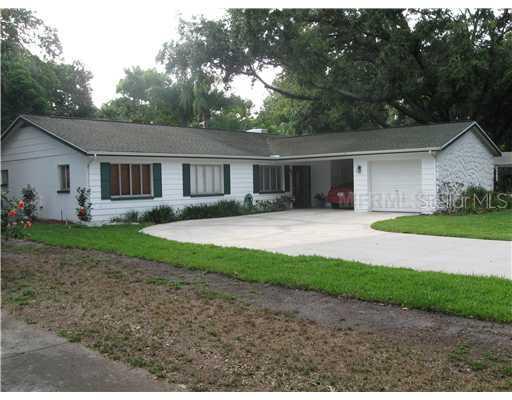 [Address Hidden by Seller], Tampa, FL 33617