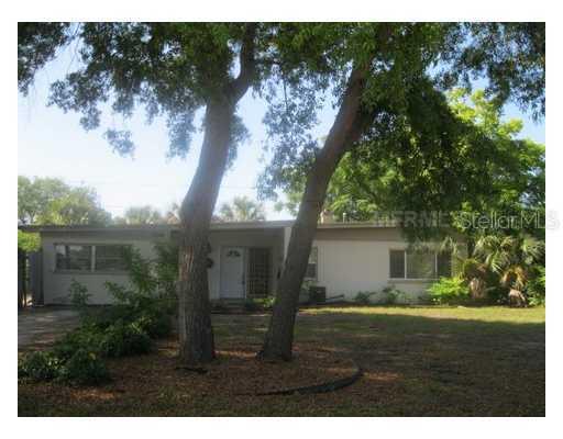 6366 21st Ave., St Petersburg, FL 33710