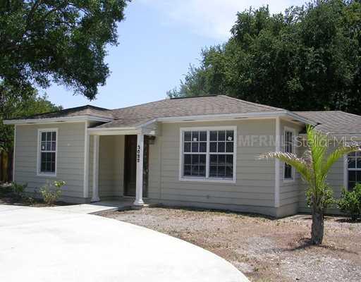 3022 N Adams St., Tampa, FL 33611