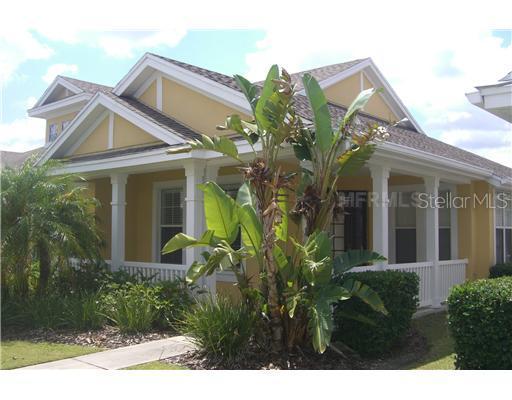 203 Oceania Ct., Apollo Beach, FL 33572