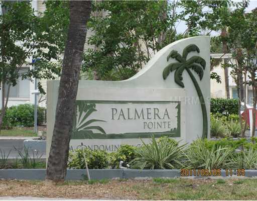 7901 Coco Verde St. #202, Tampa, FL 33615