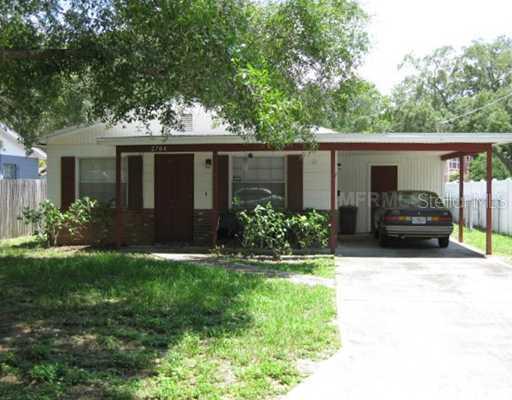 2704 W Leila Ave., Tampa, FL 33611