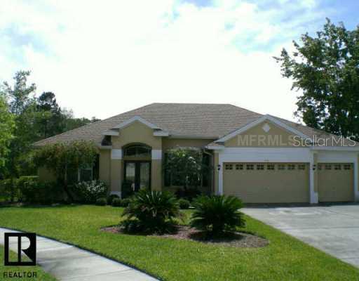 405 Lakewood Dr., Oldsmar, FL 34677