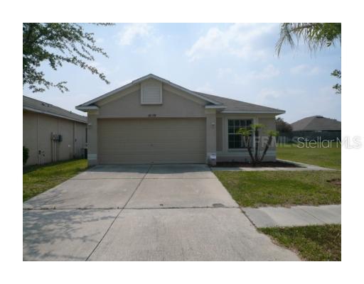 18128 Canal Pointe St., Tampa, FL 33647