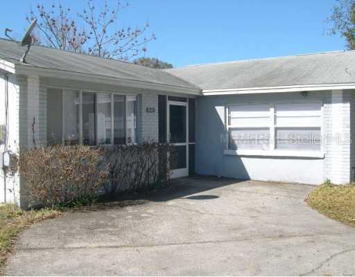 1308 Willow Valley Dr., Brandon, FL 33510