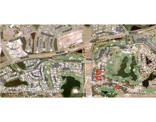 9808 Milano Dr., Trinity, FL 34655