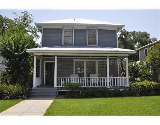 2807 N Morgan St., Tampa, FL 33602