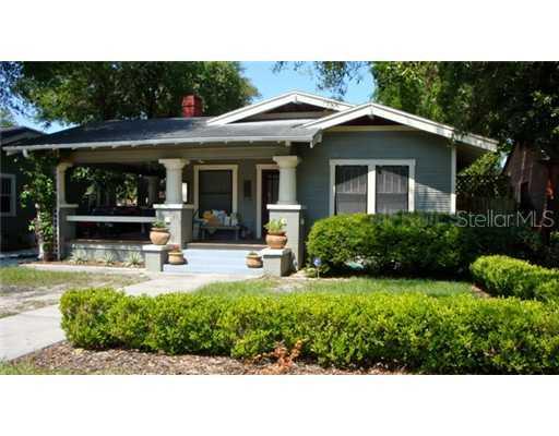 5908 N Branch Ave., Tampa, FL 33604