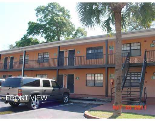 321 Oak Rose Ln. #202, Tampa, FL 33612