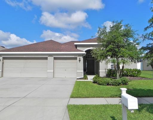 1220 Emerald Hill Way, Valrico, FL 33594