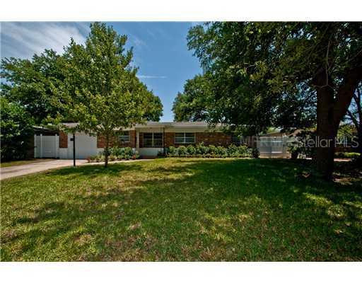 3412 S Omar Ave., Tampa, FL 33629